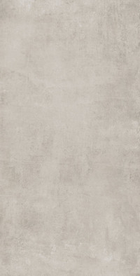 Керамогранит Concret Ivory 60x120 Pamesa матовый универсальный УТ-00028118