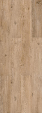 SPC ламинат ADO Floor 1511 Viva IXPE 0.55 43 класс 1219.2х177.8х5 мм (каменно-полимерный) с фаской фото SPC ламинат ADO Floor 1511 Viva IXPE 0.55 43 класс 1219.2х177.8х5 мм (каменно-полимерный) с фаской