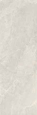 Керамогранит Chalk Natural 100x300 Kerlite Advantage Skin матовый универсальная плитка