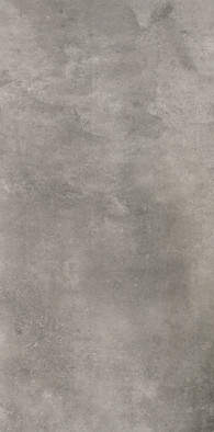 Керамогранит Vista Fume 60x120 Matt Rectified Kutahya матовый универсальная плитка 55012949R