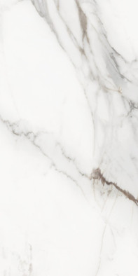 Керамогранит Carrara Cersei D30020M 30х60 Delacora универсальная плитка