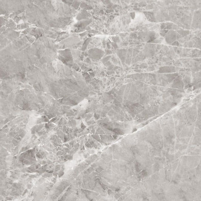 Керамогранит Juliano Marble Porcelain JLBMB8534CP полированный 600x600