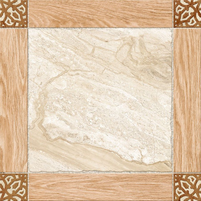 Керамогранит Tuluza Light PG 01