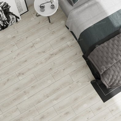 Ламинат Alpine Floor Legno Milango by Camsan Дуб Альп M 1023 1380х192.5х8 8 мм 32 класс с фаской фото Ламинат Alpine Floor Legno Milango by Camsan Дуб Альп M 1023 1380х192.5х8 8 мм 32 класс с фаской
