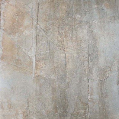 Керамогранит Dor 80x80 Pardis Ceram Pazh полированный напольный 88