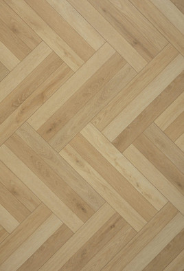 Ламинат A Floor Classic 308 Маджестик 600х238х12 12 мм 34 класс с фаской