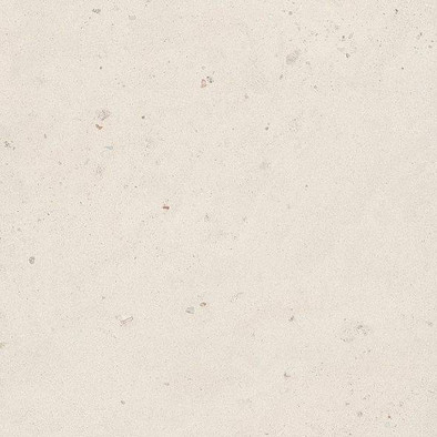 Керамогранит Shell6 120 120x120 La Faenza Monoceram Suite Stone матовый универсальная плитка 200296