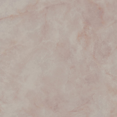 Керамогранит SG016002R Ониче Розовый лаппатированный обрезной 119.5x119.5 Kerama Marazzi напольная плитка