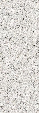 Керамогранит Laminam Bianco Venezia 100x300 универсальный матовый фото Керамогранит Laminam Bianco Venezia 100x300 универсальный матовый