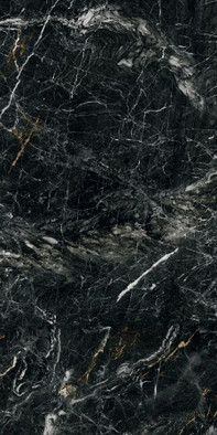 Керамогранит Dark Wave Levigato+Rettificato 60x120 универсальный полированный