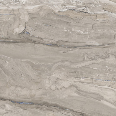 Керамогранит GFA57ARC40L лаппатированный Arcadia 570х570х8,5 Almaceramica напольный