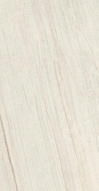 Керамогранит Crystal Alabaster Nat Rett 75x149.7 Coem Ceramiche матовый универсальная плитка RY711R