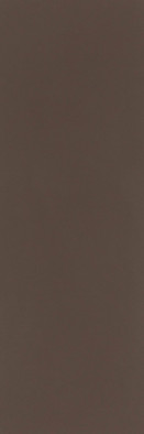 Керамогранит CTL.BS.MR.NT 3000х1000х3.5 Arch Skin Color матовый универсальный