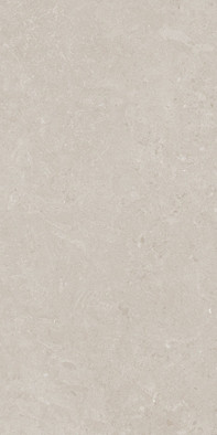 Керамогранит Batela Beige Matt 60x120 Kerlife-Navarti матовый универсальная плитка 00-00863429