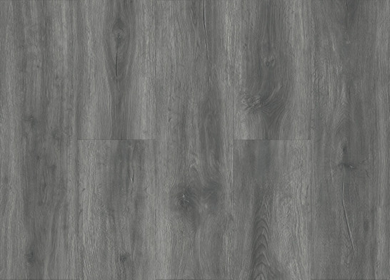 SPC ламинат Ideal Flooring 01012 Dark Prime Wood 34 класс 1170х180х4.6 мм (каменно-полимерный) с фаской фото SPC ламинат Ideal Flooring 01012 Dark Prime Wood 34 класс 1170х180х4.6 мм (каменно-полимерный) с фаской