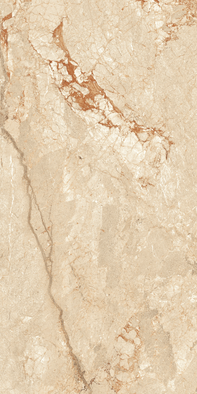 Керамогранит Ceppo Di Beige 80х160 р193777 Creto глянцевый универсальный MPL-057670