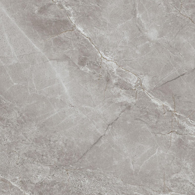 Керамогранит Torento Porcelain Grey матовый ректифицированный 60x60 Novin Ceram Yazd Tile Co напольная плитка 6FML2255