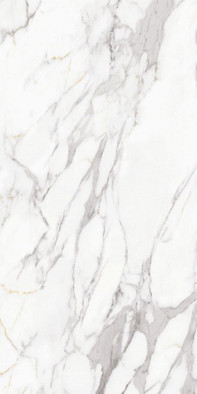 Керамогранит Carrara Elite 80х160 р167092 Creto глянцевый универсальный MPL-055335 фото Керамогранит Carrara Elite 80х160 р167092 Creto глянцевый универсальный MPL-055335