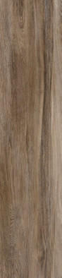 Керамогранит Exotic Wood Marron GP2090EXC21R sugar-эффект 20х90 Delacora напольная плитка