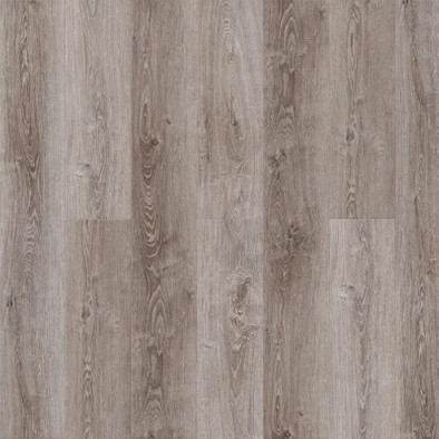 SPC ламинат Quartz-Step Дуб Мидуи Q 517 42 класс 1200х180х4 мм (каменно-полимерный) с фаской фото SPC ламинат Quartz-Step Дуб Мидуи Q 517 42 класс 1200х180х4 мм (каменно-полимерный) с фаской