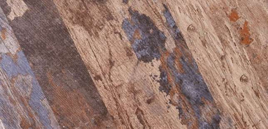 Керамогранит Alvar Mix Beige Rectified Goldis Tile 59.7х119.8 матовый универсальный УТ000030849