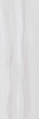 Настенная плитка Desert Silver W M 30x90 R Satin 1 сатинированная керамическая