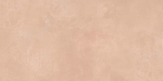 Керамогранит Rtn6Terra12Rm 60х120 Imola Ceramica матовый универсальный фото Керамогранит Rtn6Terra12Rm 60х120 Imola Ceramica матовый универсальный
