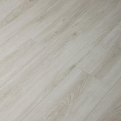 SPC ламинат Kronparket 16169 Дуб Ленгли Castle 43 класс 1520х228х4.5 мм (каменно-полимерный) с фаской