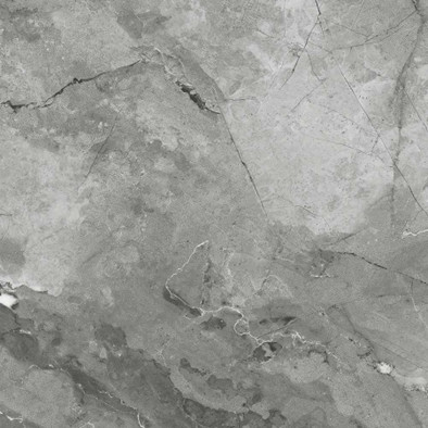 Керамогранит CR120 Vivia Cemento Carving 60x60 Primavera универсальная плитка 231586