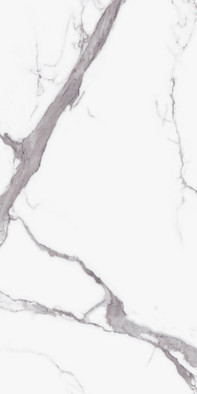Керамогранит Statuario Cara Polished 80x160 р224906 Creto полированный универсальный MPL-058634 фото Керамогранит Statuario Cara Polished 80x160 р224906 Creto полированный универсальный MPL-058634
