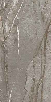 Керамогранит Siera Grey Matt Rectified 60х120 Kutahya матовый универсальный