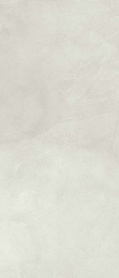 Керамогранит Calm CL 01 Sp Sq 120х278 Mirage Clay матовый универсальная плитка APA5