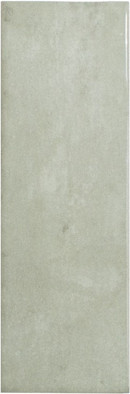 Настенная плитка Calema Tea 5.2х16 DNA Tiles глянцевая керамическая 00000086162