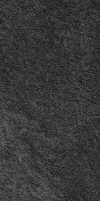 Керамогранит Brave Coke D050 30x60