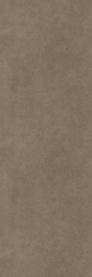 Керамогранит SL.FK.RN.NT RU 3000х1000х5.6 Arch Skin Design Cement матовый универсальнаый