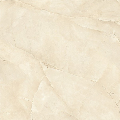Керамогранит Cremabella Satin 90x90 Dune сатинированный универсальный 188313 фото Керамогранит Cremabella Satin 90x90 Dune сатинированный универсальный 188313