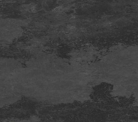 Керамогранит Cumbria Compacglass Black 60х60 Geotiles матовый универсальный фото Керамогранит Cumbria Compacglass Black 60х60 Geotiles матовый универсальный