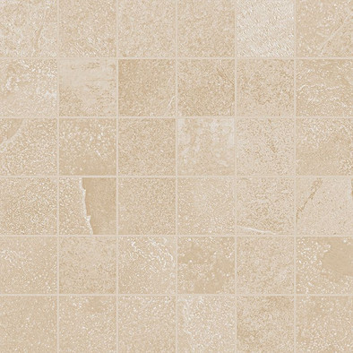 Декор Материя Магнезио Мозаика Патин./Materia Magnesio Mosaico Cerato керамогранит фото Декор Материя Магнезио Мозаика Патин./Materia Magnesio Mosaico Cerato керамогранит