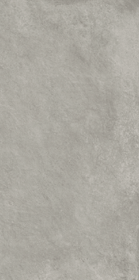 Керамогранит Mud Lapp 60x120 Sanchis Home Colored Concrete лаппатированный (полуполированный) универсальная плитка 633 фото Керамогранит Mud Lapp 60x120 Sanchis Home Colored Concrete лаппатированный (полуполированный) универсальная плитка 633
