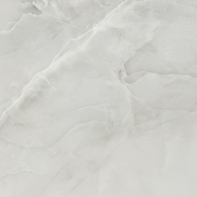 Керамогранит Onyx Lux 60 Light Grey 60х60 Azteca 60x60 лаппатированный (полуполированный) универсальный