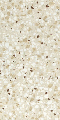 Керамогранит Glim 30x60 Gemme Beige Matt R10 Fap Ceramiche матовый универсальная плитка fRXW фото Керамогранит Glim 30x60 Gemme Beige Matt R10 Fap Ceramiche матовый универсальная плитка fRXW