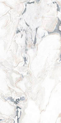 Керамогранит Calacata San Babila Rt 60х120 универсальный лаппатированный (полуполированный)