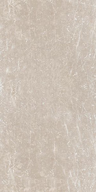 Натуральный камень L112992001 Crema Grecia Classico Bpt