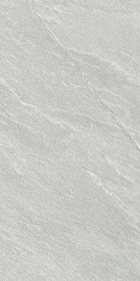 Керамогранит Ardena Pearl 60х120 Cristacer матовый универсальная плитка