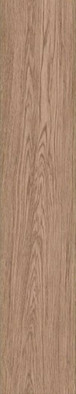 Керамогранит Regal Oak 20х120 Mega Tile Wood Stripes матовый универсальная плитка