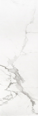 Декор Dec Enzo 30х90 Emigres глянцевый керамический 71219