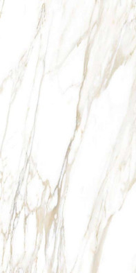 Настенная плитка GT193VG Surprise Белый 30х60 Global Tile глянцевая керамическая