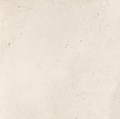 Керамогранит A0MO 000G Mozaico Rectified Goldis Tile 59.4х59.4 матовый напольный УТ000030099