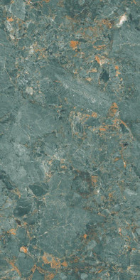 Керамогранит Maestro Aqua Зеленый 60x120 Полированный Laparet универсальная плитка