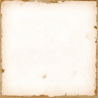 Плитка универсальная Casablanca White 12.5х12.5 матовая керамическая